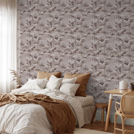 Afbeeldingen van Simon Beige - 1098301-02